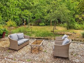 4027 S 275th Place, Auburn WA 98001