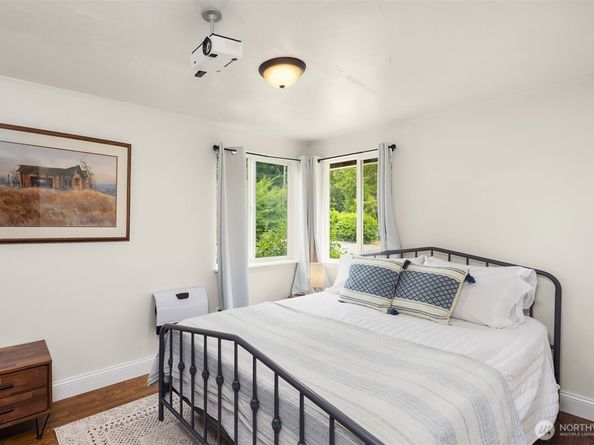 4027 S 275th Place, Auburn WA 98001