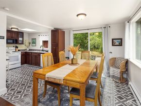 4027 S 275th Place, Auburn WA 98001