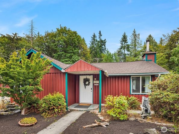 4027 S 275th Place, Auburn WA 98001