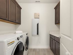 9702 SE 41st Street, Mercer Island WA 98040