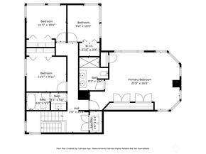 6214 52nd Avenue NE, Seattle WA 98115