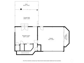 6214 52nd Avenue NE, Seattle WA 98115