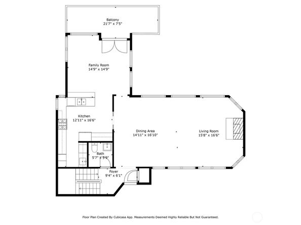 6214 52nd Avenue NE, Seattle WA 98115