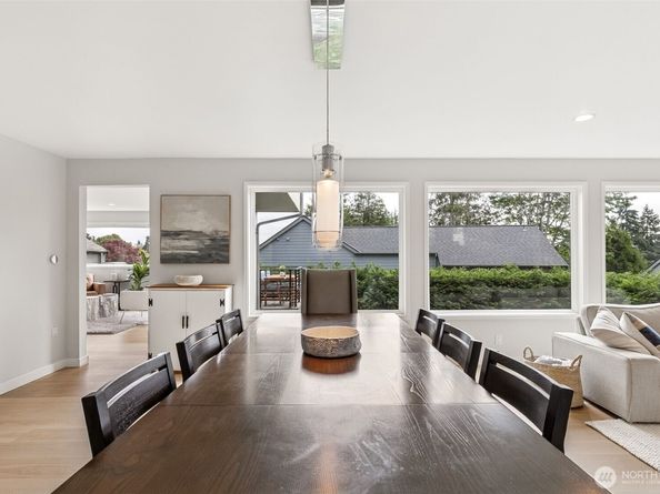 6214 52nd Avenue NE, Seattle WA 98115