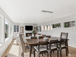 6214 52nd Avenue NE, Seattle WA 98115