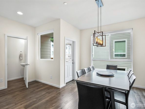 13706 Manor Way C3, Lynnwood WA 98087