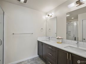 13706 Manor Way C3, Lynnwood WA 98087
