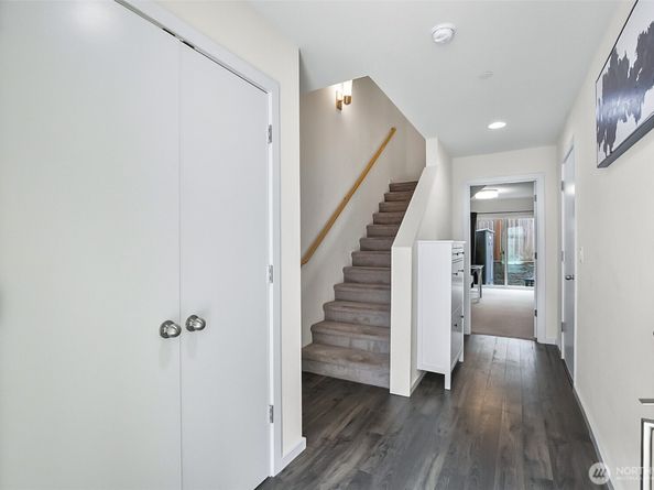 13706 Manor Way C3, Lynnwood WA 98087