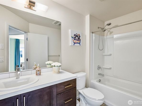 13706 Manor Way C3, Lynnwood WA 98087