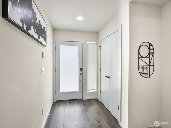 13706 Manor Way C3, Lynnwood WA 98087