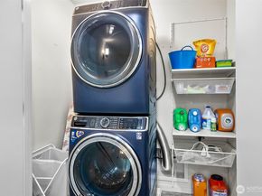 13706 Manor Way C3, Lynnwood WA 98087
