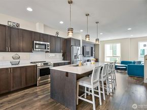 13706 Manor Way C3, Lynnwood WA 98087
