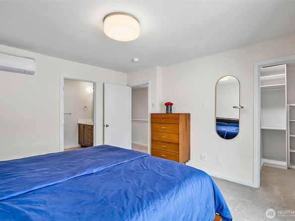 13706 Manor Way C3, Lynnwood WA 98087