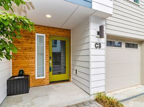 13706 Manor Way C3, Lynnwood WA 98087