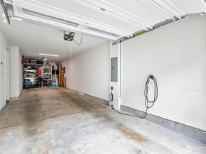 13706 Manor Way C3, Lynnwood WA 98087