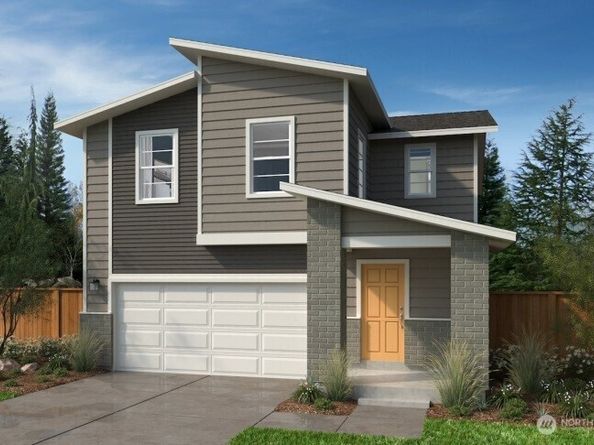 23962 36th Avenue SE 04, Bothell WA 98021