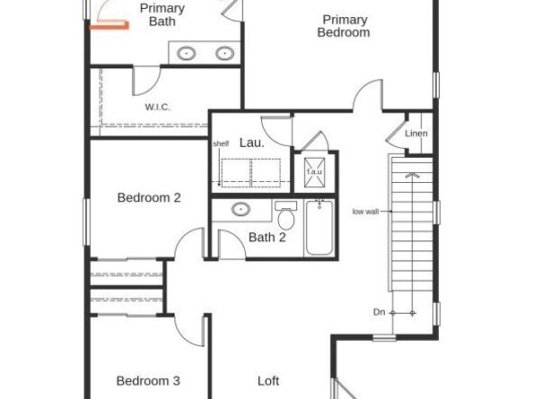 23962 36th Avenue SE 04, Bothell WA 98021
