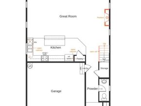 23962 36th Avenue SE 04, Bothell WA 98021