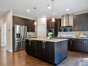 1130 199th Street SE, Bothell WA 98012