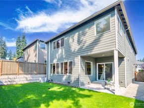 1130 199th Street SE, Bothell WA 98012