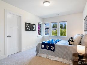 1130 199th Street SE, Bothell WA 98012