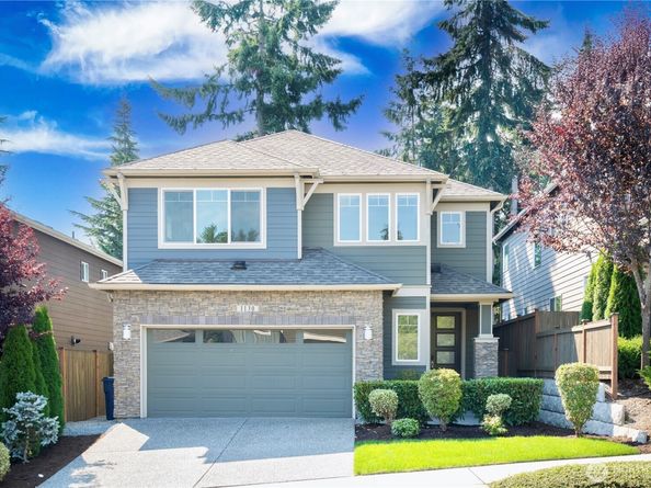 1130 199th Street SE, Bothell WA 98012