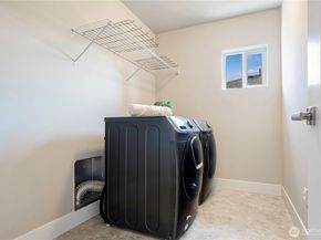 1130 199th Street SE, Bothell WA 98012