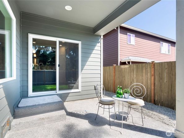 1130 199th Street SE, Bothell WA 98012
