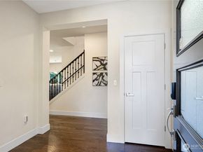 1130 199th Street SE, Bothell WA 98012