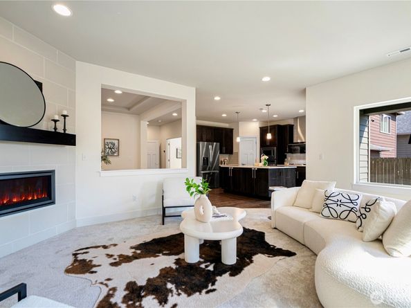 1130 199th Street SE, Bothell WA 98012