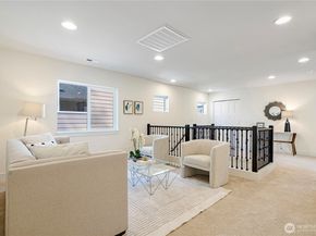 1130 199th Street SE, Bothell WA 98012