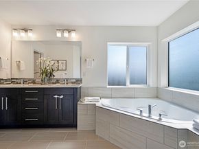 1130 199th Street SE, Bothell WA 98012