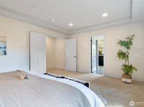 1130 199th Street SE, Bothell WA 98012