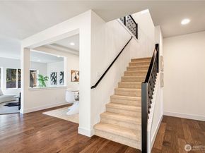 1130 199th Street SE, Bothell WA 98012