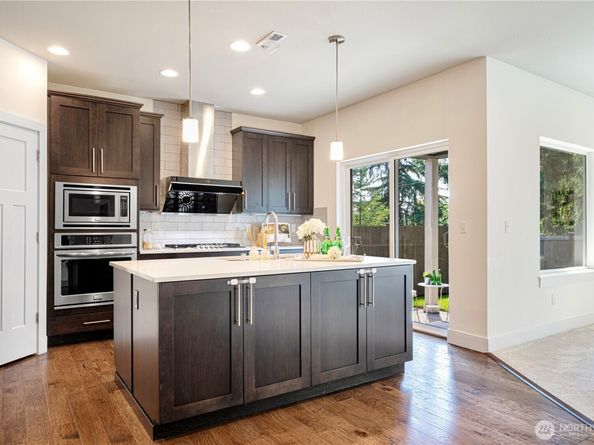 1130 199th Street SE, Bothell WA 98012