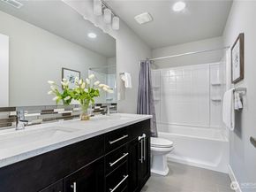 1130 199th Street SE, Bothell WA 98012