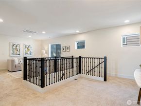 1130 199th Street SE, Bothell WA 98012