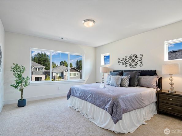 1130 199th Street SE, Bothell WA 98012
