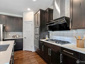 1130 199th Street SE, Bothell WA 98012