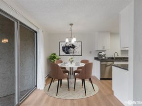 15749 NE 18th Street B8, Bellevue WA 98008