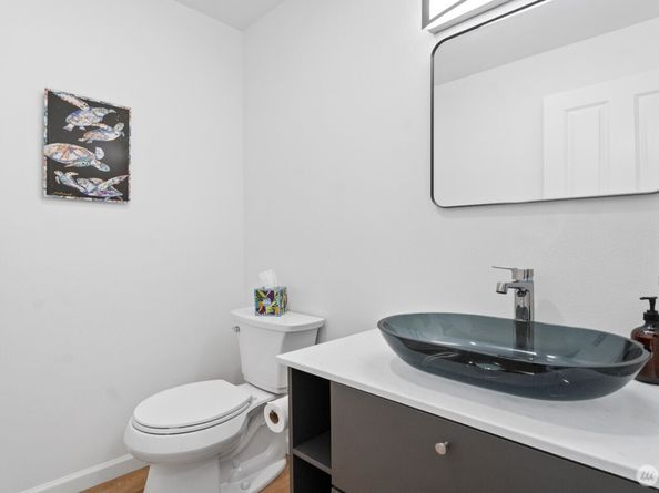 15150 140th Way SE G102, Renton WA 98058