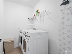 15150 140th Way SE G102, Renton WA 98058