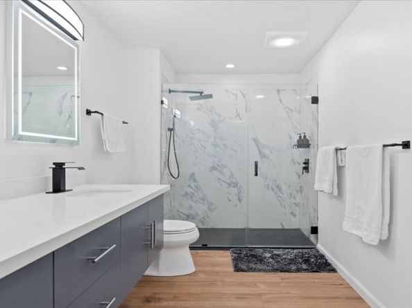 15150 140th Way SE G102, Renton WA 98058