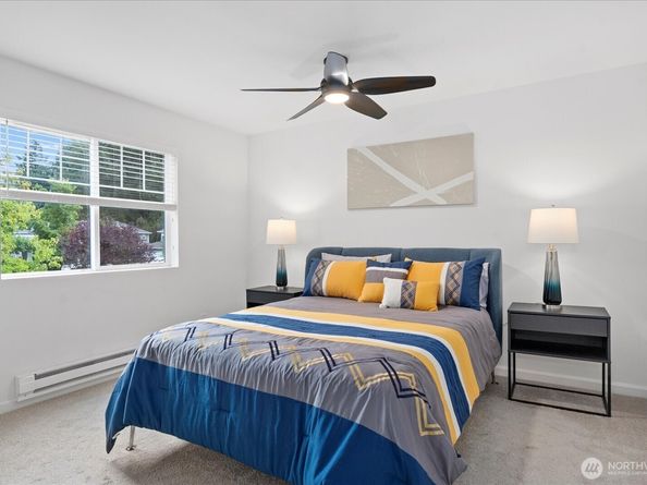 15150 140th Way SE G102, Renton WA 98058