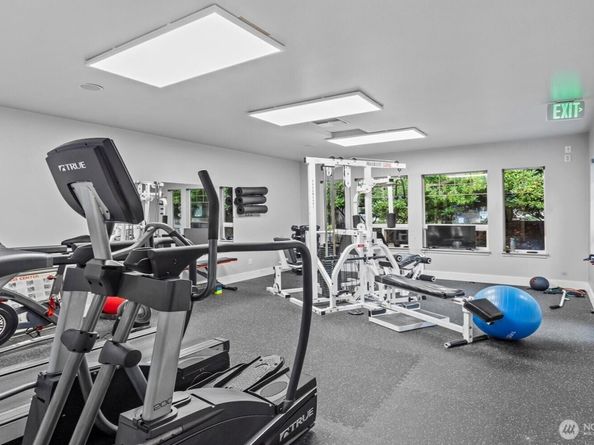 15150 140th Way SE G102, Renton WA 98058