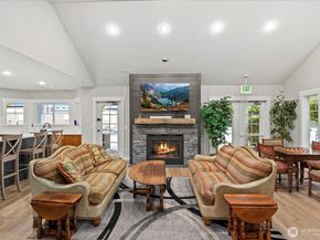 15150 140th Way SE G102, Renton WA 98058