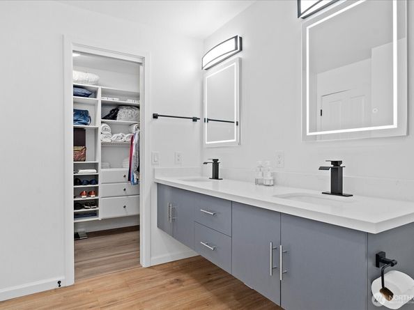 15150 140th Way SE G102, Renton WA 98058