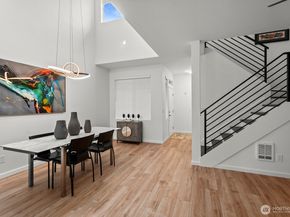 15150 140th Way SE G102, Renton WA 98058
