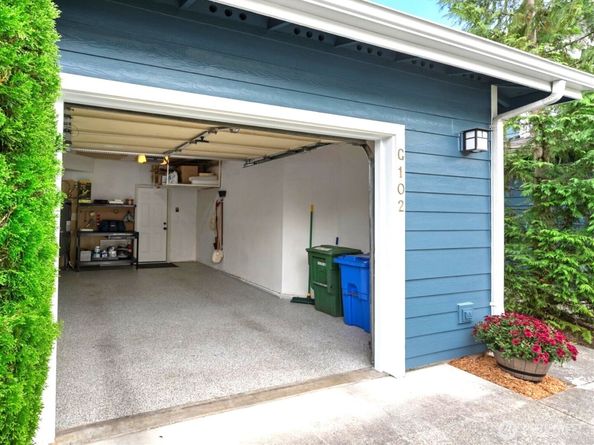 15150 140th Way SE G102, Renton WA 98058